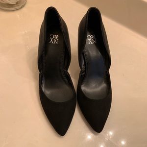 NY&C  shoes